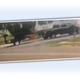 Illustration for article titled Lets Help ID the Truck Used by Some Scumbags to Scam a Grandma